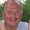 Photo of Qype User (krhamb…)