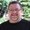 Photo of Rob S.