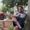 Photo of Johnathan M.