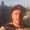 Photo of Damien L.