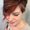 Photo of Rachel D.