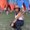 Photo of Samantha C.