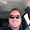 Photo of Matt H.