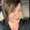 Photo of Richelle O.