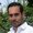 Photo of Imran K.