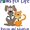 Photo of Paws For Life Rescue R.