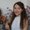 Photo of Farimah F.