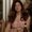 Photo of Abbie Hope K.