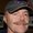 Photo of Jay S.