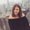 Photo of Virginie C.