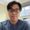 Photo of Alvin V.