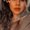 Photo of Erika V.