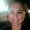 Photo of Liz M.