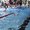 Photo of S Y.