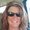 Photo of Ronda T.