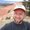 Photo of Joel S.