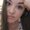 Photo of Brittany M.