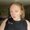 Photo of Madi M.