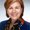 Photo of Sharyn N.