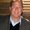 Photo of Kevin V.