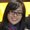 Photo of Yvette L.