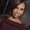 Photo of Alyssa A.