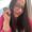 Photo of Anaisa M.