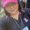 Photo of Vanessa T.