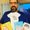 Photo of Sergio R.