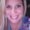 Photo of Eryn B.