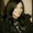Photo of Jessi D.