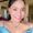 Photo of Elena S.