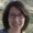Photo of Cathy M.