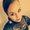 Photo of Perla O.
