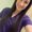 Photo of Kelli M.