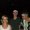 Photo of Patrick O.