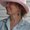 Photo of Ilene R.