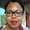 Photo of Janay H.
