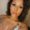 Photo of Dee C.