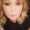 Photo of Tami B.