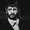 Photo of Ringo M.