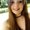 Photo of Tara S.