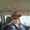 Photo of Michael M.