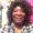 Photo of Idella M.