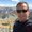 Photo of Jason S.