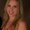 Photo of Tasha R.