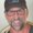 Photo of Chris B.