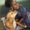 Photo of Desiree B.