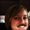 Photo of Becky J.