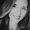 Photo of Kimberly M.
